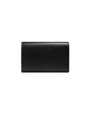 GG Marmont leather key case
