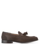 Kingsley 2 tasselled loafers