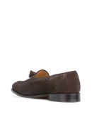Kingsley 2 tasselled loafers