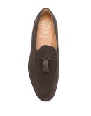 Kingsley 2 tasselled loafers