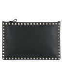 Rockstud clutch