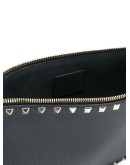 Rockstud clutch