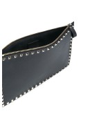 Rockstud clutch