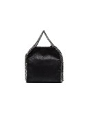 tiny Falabella shoulder bag