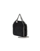tiny Falabella shoulder bag