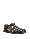 Fisherman sandals