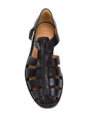 Fisherman sandals