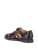 Fisherman sandals