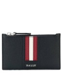 Tenley cardholder