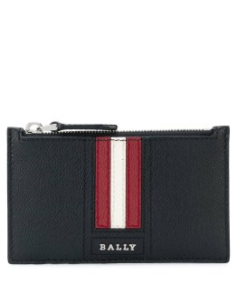 Tenley cardholder