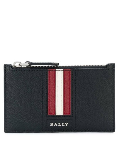 Tenley cardholder