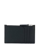 Tenley cardholder