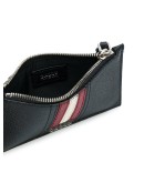 Tenley cardholder