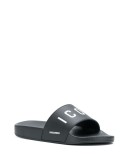 Icon sliders
