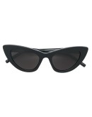New Wave 213 Lily sunglasses