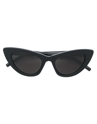 New Wave 213 Lily sunglasses