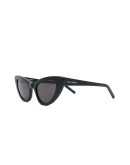 New Wave 213 Lily sunglasses