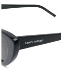 New Wave 213 Lily sunglasses