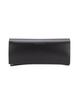 New Wave 213 Lily sunglasses