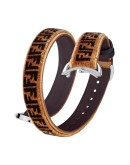 Selleria interchangeable strap