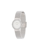 Classic watch