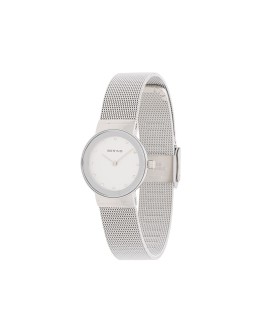 Classic watch