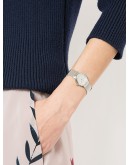 Classic watch