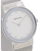 Classic watch