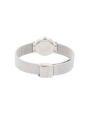 Classic watch