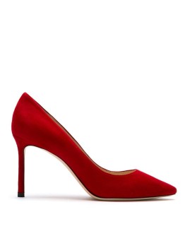 Romy 85 pumps