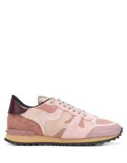 Rockrunner sneakers