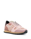 Rockrunner sneakers