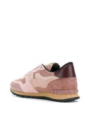 Rockrunner sneakers