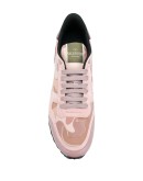 Rockrunner sneakers