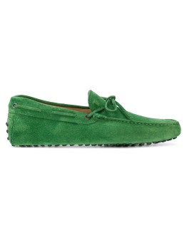 Gommino driving shoes
