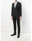 two piece formal suit