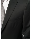 two piece formal suit