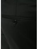 two piece formal suit