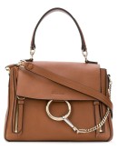 medium Faye day bag