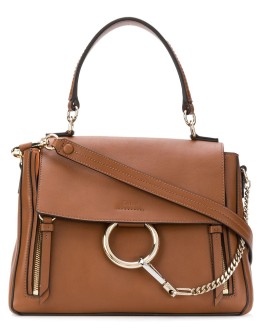 medium Faye day bag