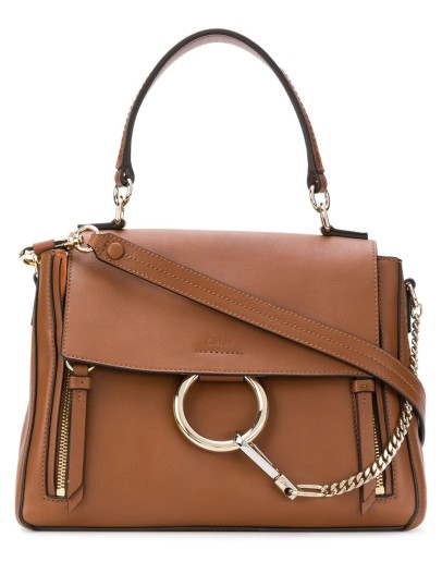 medium Faye day bag