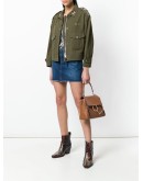 medium Faye day bag