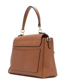medium Faye day bag
