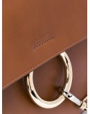 medium Faye day bag