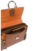 medium Faye day bag