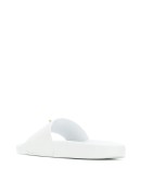 Brett slides