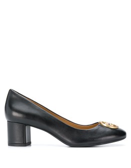 Chelsea 50mm pumps