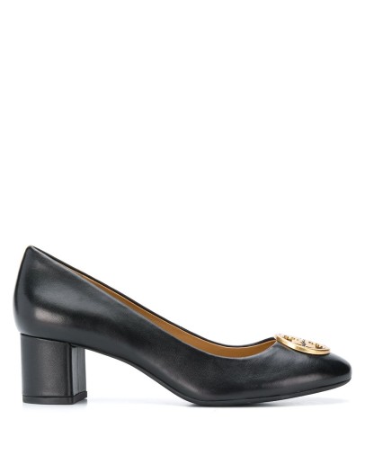 Chelsea 50mm pumps
