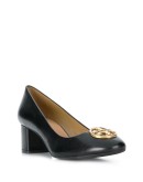 Chelsea 50mm pumps