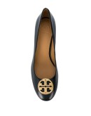 Chelsea 50mm pumps